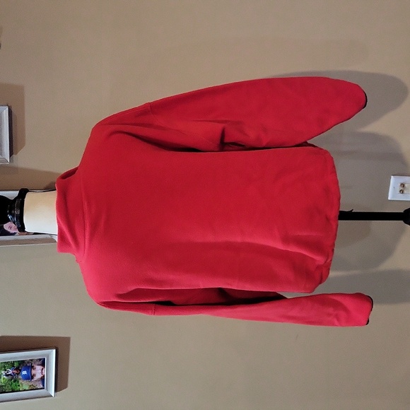 Victoria's Secret PINK Fleece - Picture 7 of 12